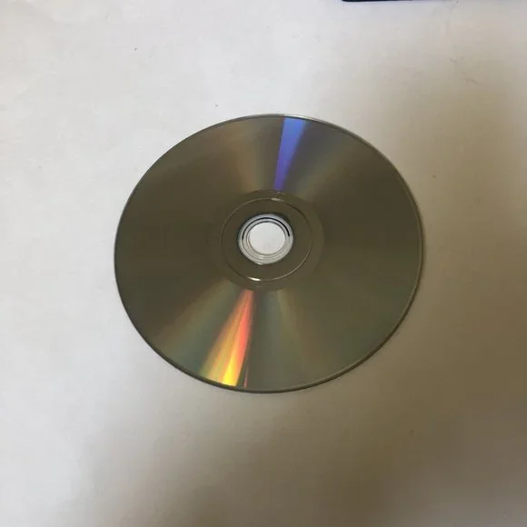 The Night The Prowler / Devil Woman DVD-double feature-Ruth Crackell - Picture 5 of 5